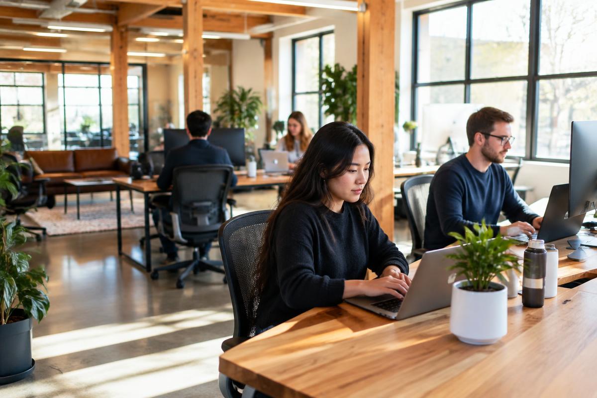 B2B SaaS for Field Service Teams